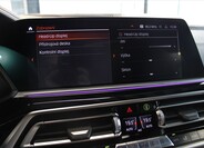 BMW X5 22