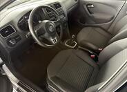 Volkswagen Polo 7