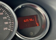 Dacia Lodgy 13