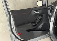 Ford Puma 21