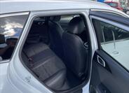KIA Ceed 13