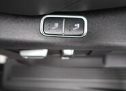 Dongfeng U-Tour 22