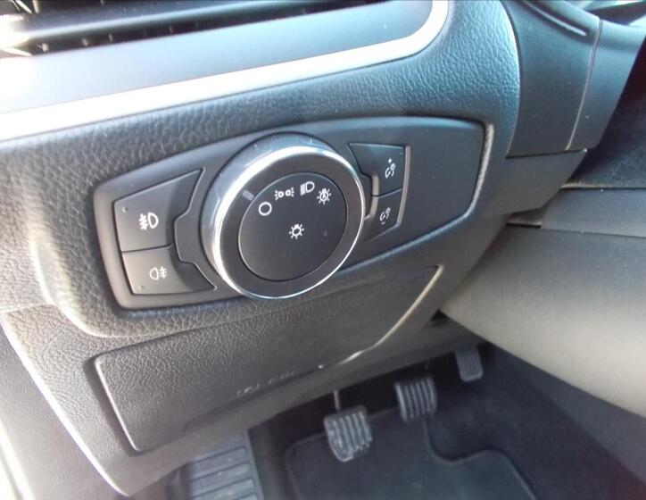 Ford Galaxy 23