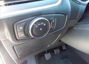 Ford Galaxy 23