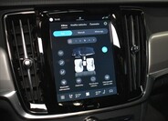 Volvo V90 35