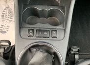 Škoda Fabia 14
