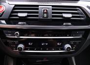 BMW X4 33