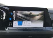 Volkswagen Golf 23