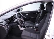Hyundai i30 10