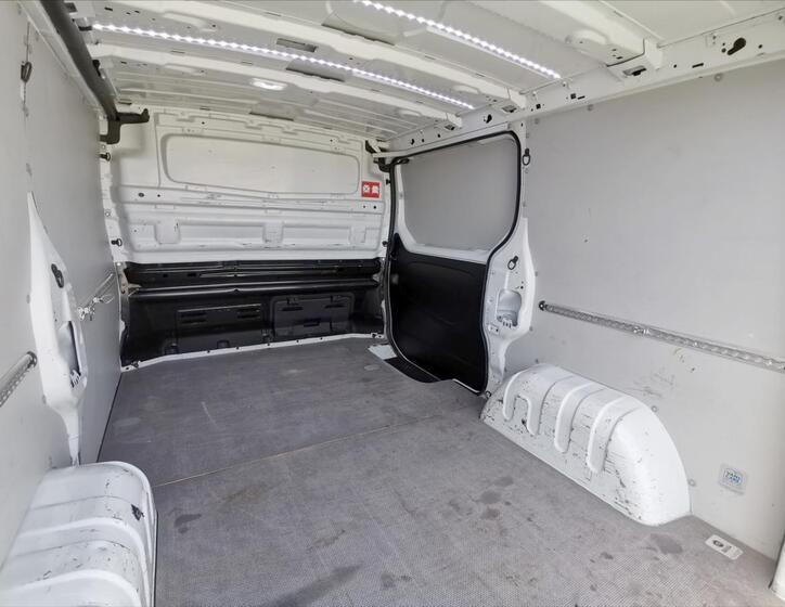 Fiat Talento 16
