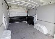 Fiat Talento 16