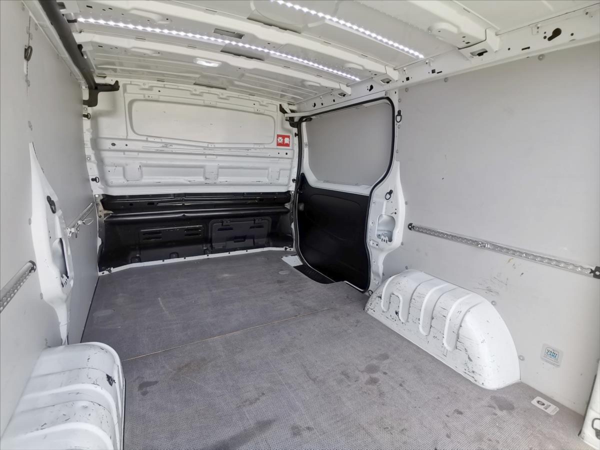 Fiat Talento