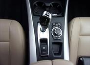 BMW X5 23