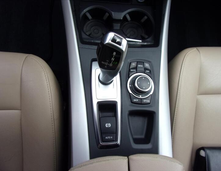 BMW X5 23