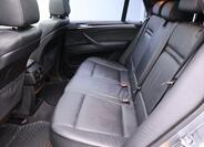 BMW X5 11
