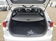 KIA Ceed 12