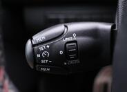 Peugeot 308 19