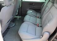 Volkswagen Sharan 21