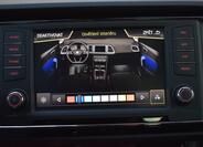Seat Ateca 38