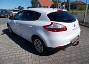 Renault Mégane 12
