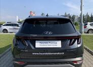 Hyundai Tucson 5