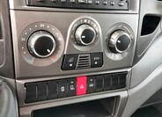 Iveco Daily 10