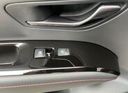 Hyundai Tucson 19