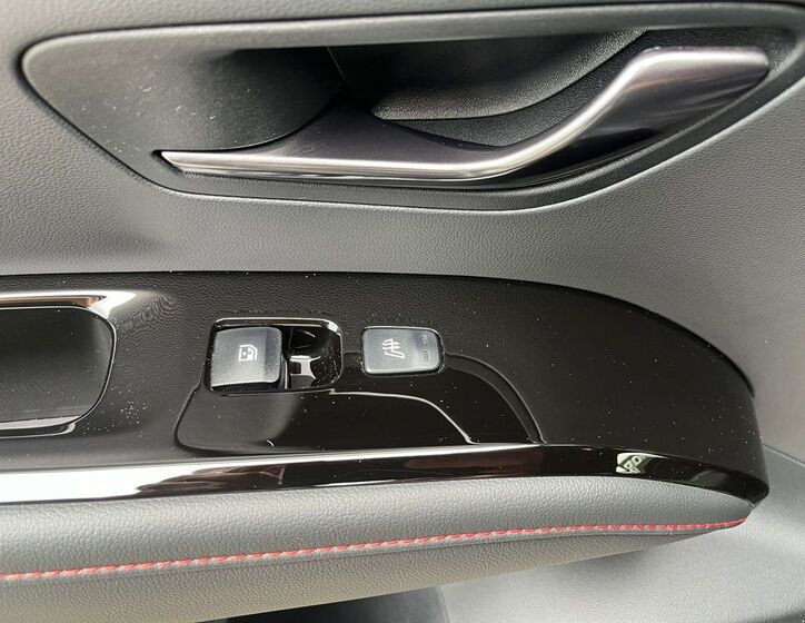 Hyundai Tucson 19