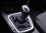 KIA Ceed 29