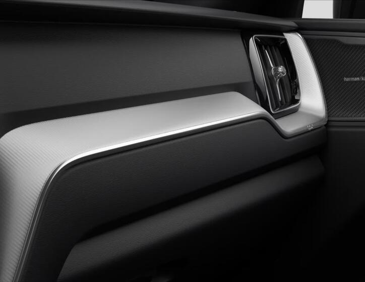 Volvo XC60 10
