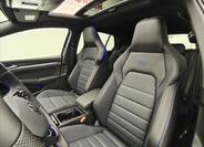 Volkswagen Golf 14