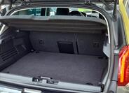 Peugeot 3008 12