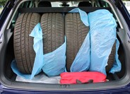 Volkswagen Tiguan 30
