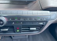 BMW i3 31