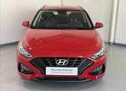 Hyundai i30 2