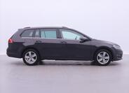 Volkswagen Golf 8