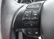 Mazda 6 16