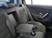 Mercedes-Benz Třídy A 19