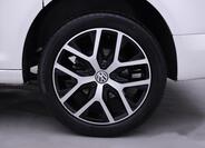 Volkswagen Caddy 25
