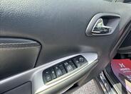 Fiat Freemont 12
