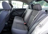 Škoda Octavia 30