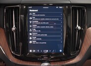 Volvo XC60 28