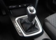KIA Ceed 26