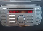 Ford Tourneo Connect 31