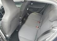 Škoda Citigo 15