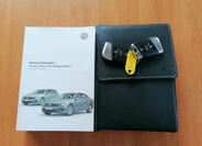 Volkswagen Passat 39