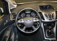 Ford C-MAX 24