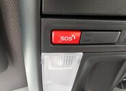 Subaru Forester 20