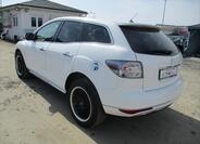 Mazda CX-7 3