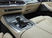 BMW X5 6